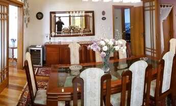 Imagem 7: Sobrado para Venda