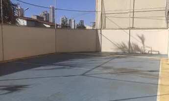 Imagem 7: Apartamento para aluguel tem 76 metros quadrados com 3 quartos em Jardim América - Goiânia