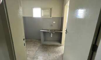 Imagem 4: Apartamento no Prado