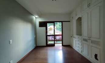 Imagem 6: Apartamento para Locação em Teresópolis, Agriões, 3 dormitórios, 1 suíte, 3 banheiros, 2 v