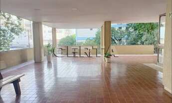 Imagem 4: Apartamento PORTO ALEGRE RS