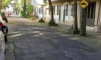 Imagem 2: Claro e espaçoso apto joia rara da Urca