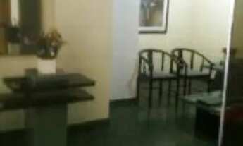 Imagem 6: COBERTURA - SAÚDE - SP