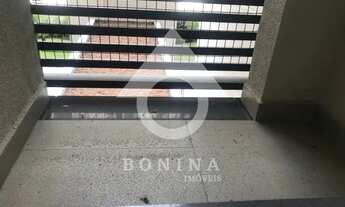 Imagem 3: Jundiaí - Apartamento Padrão - Jardim Campos Elíseos