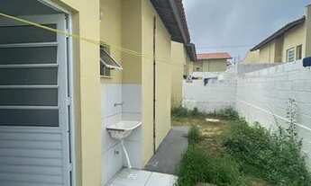 Imagem 7: Casa em condominio proximo ao Clube Wang Park