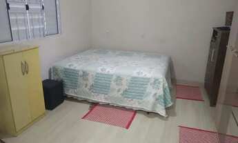 Imagem 2: Casa à venda, 3 quartos, 1 suíte, 3 vagas, Jardim das Paineiras - Limeira/SP