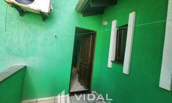 Imagem 6: Tramandaí - Casa Padrão - Centro