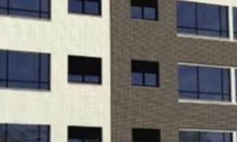 Imagem 1: APARTAMENTO SEMI MOBILIADO 2 DORMITÓRIOS NO CENTRO DE TRAMANDAÍ