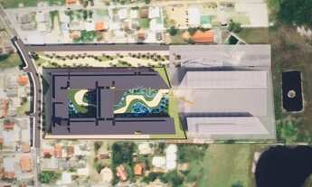 Imagem 6: Apartamento - Campeche - Florianópolis