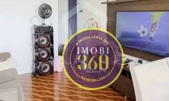 Imagem 5: Apartamento com 2 dormitórios à venda, 49 m² por R$ 351.000 - Moóca - São Paulo/SP