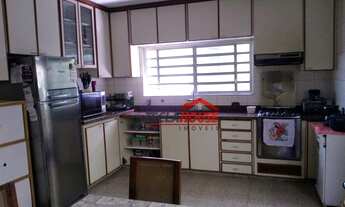 Imagem 6: Sobrado aceita permuta venda 750 mil