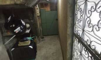 Imagem 2: CAS DE VILA Casa com 1 dormitório