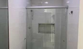 Imagem 4: Alugo casa Próximo ao centro da cidade. Condomínio viva mais 2 bairro vila Olímpia