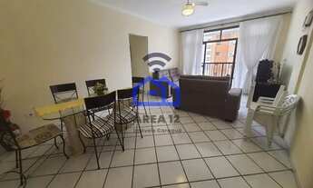 Imagem 4: CARAGUATATUBA - Apartamento Padrão - Martim de Sá