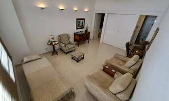 Imagem: Sala comercial à venda no Harmony Trade