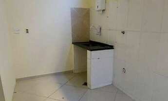 Imagem 6: Loja para alugar- Jardim Satélite - São José dos Campos/SP