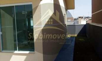 Imagem 7: Casa para Venda em Contenda, Centro, 3 dormitórios, 1 banheiro, 1 vaga