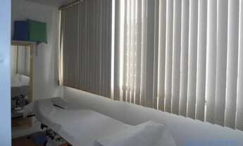 Imagem 7: CONJ. COMERCIAL - JARDIM PAULISTA - SP