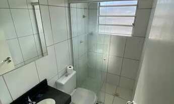 Imagem 3: Alugo Apartamento