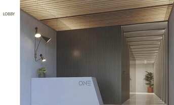 Imagem 7: Apartamento para venda com 99 metros quadrados com 2 quartos em Tijuca - Rio de Janeiro