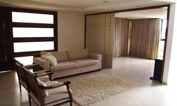 Imagem 5: ER Casa para venda com 85 metros quadrados com 2 quartos em Barris - Salvador - BA