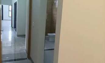 Imagem 3: Casa linda no Alto Umuarama