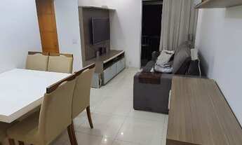 Imagem 2: Venda Apartamento 2 Dormitórios - 55 m² Vila Olímpia