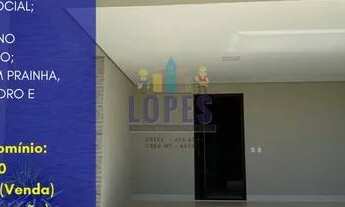 Imagem: Casa à venda e para locação, Condomínio