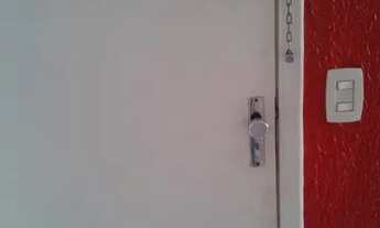 Imagem 3: Apartamento Canabrava 2 quartos