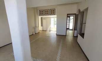 Imagem 5: Cobertura à venda, 2 quartos, 2 suítes, Copacabana - RIO DE JANEIRO/RJ