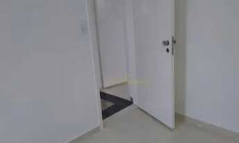 Imagem 2: Apartamento com 2 dormitórios à venda, 50 m² por R$ 284.500,00 - Tatuapé - São Paulo/SP