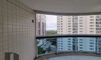 Imagem 5: Apartamento em Barra da Tijuca