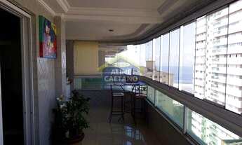 Imagem 2: Apto. 2 dorms, Tupi, Praia Grande !!!