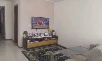 Imagem 7: Casa para venda possui 115 metros quadrados com 2 quartos em Centro - Garopaba - SC