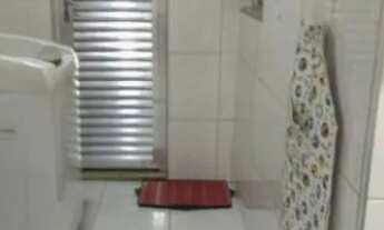 Imagem 6: Apartamento Vila Prudente (3 dorms