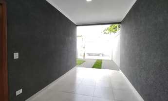 Imagem 3: Casa Marcos Roberto