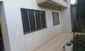 Imagem 3: LINDO SOBRADO, EXCELENTE IMOVEL JD BRASIL