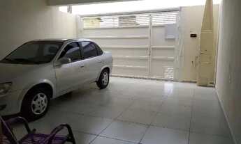 Imagem 3: Casa / venda em coroados