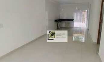 Imagem 4: Casa com 3 dormitórios à venda, 100 m² por R$ 540.000,00 - Portal dos Pássaros - São José