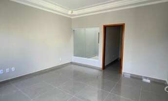 Imagem 4: FXS VENDENDO ESTA LINDA CASA EM LARANJEIRAS