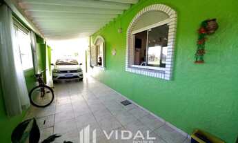 Imagem 6: Tramandaí - Casa Padrão - Nova Tramandaí