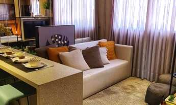 Imagem 1: Bela Vista 1 dorm próx. Metrô São Joaquim, Paulista e futura linha Bela Vista. pronto em