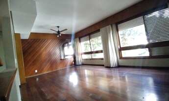 Imagem 7: Apartamento 3 dorm, 347m2, 1 suite, 2 vagas localizado no Bairro Rio Branco, Porto Alegre