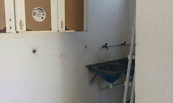 Imagem 6: Alugo barracão no bairro Boa Vista