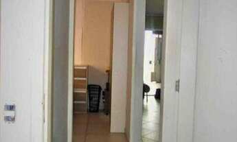 Imagem 5: Casa à venda, 92 m² por R$ 420.000,00 - Conjunto Residencial Trinta e Um de Março - São Jo