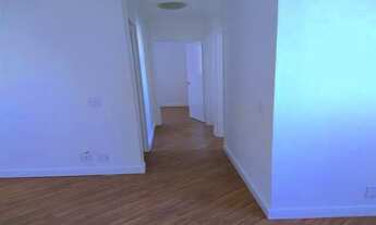 Imagem 3: Apartamento Vila Alpina São Paulo/SP