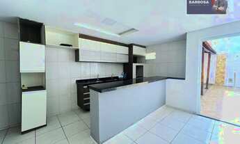 Imagem 3: Duplex no Serra Ville