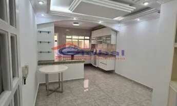 Imagem 7: Excelente Sobrado Vila Pires