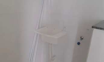 Imagem 3: Apartamento CAMPECHE para alugar