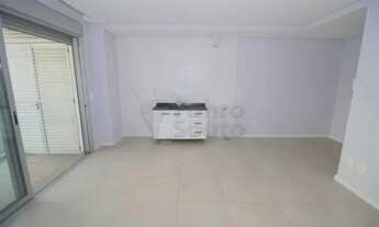 Imagem 5: Apartamento Loft / Studio em Pelotas